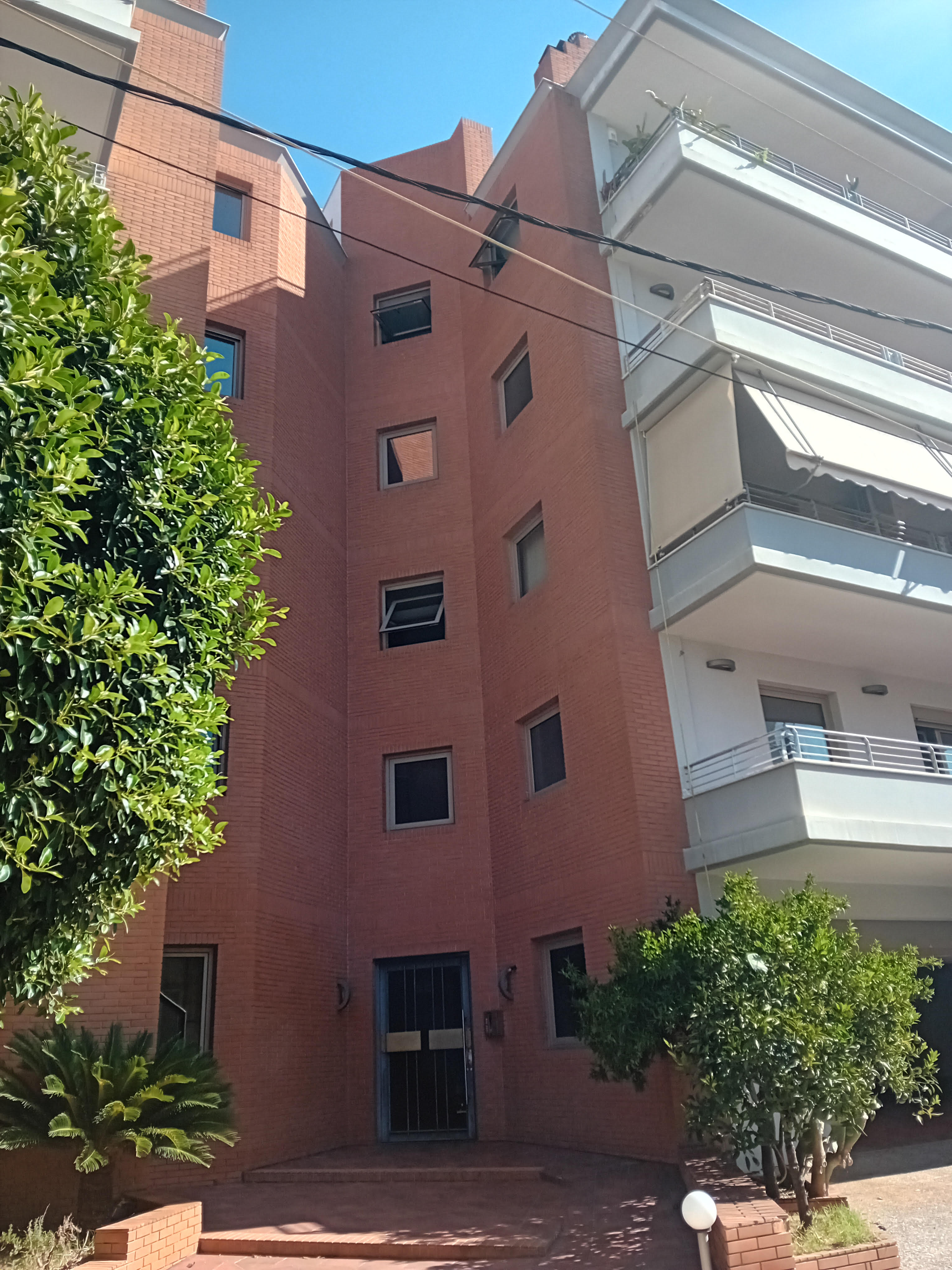photo0