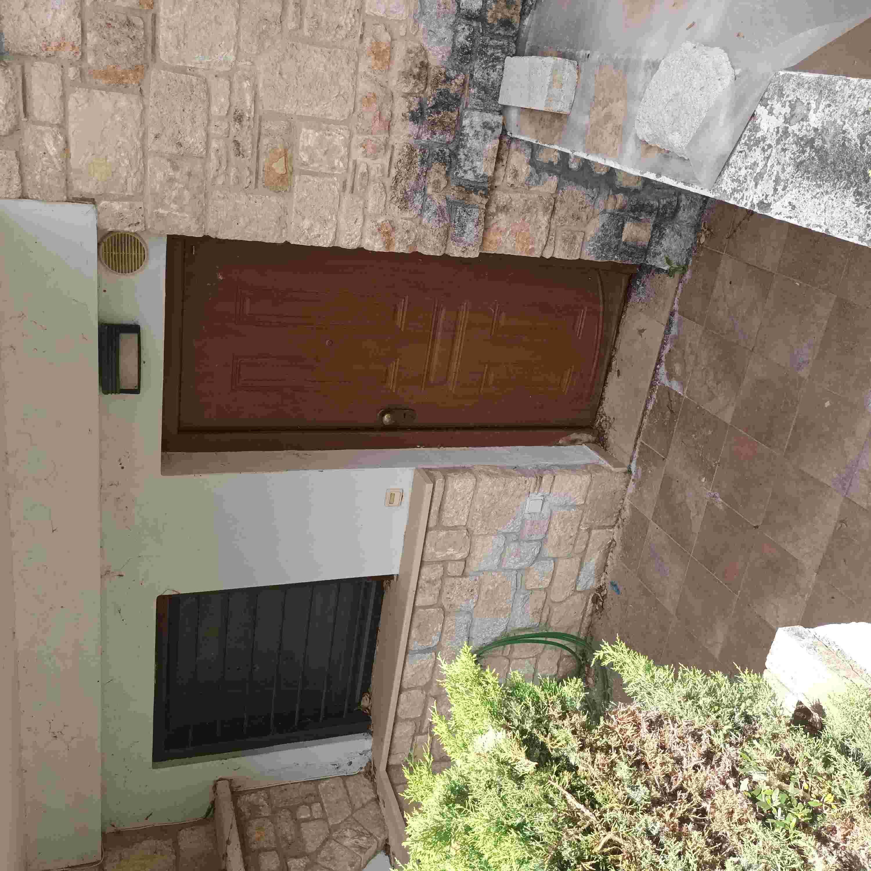 photo1