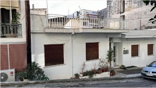 photo2