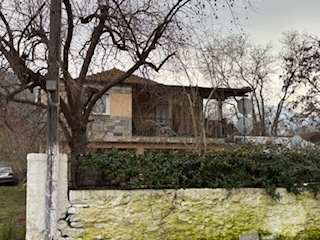 photo1