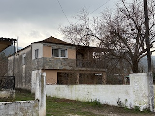 photomain