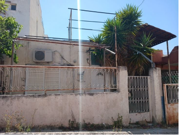 photo1