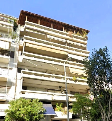 photo0