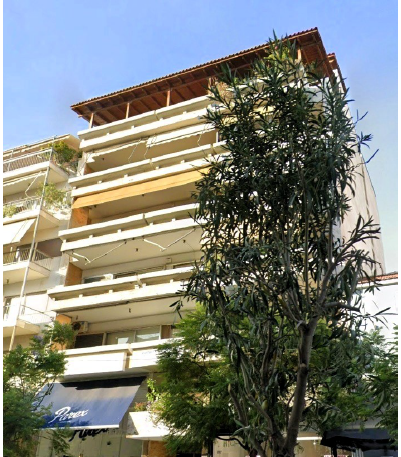 photo1