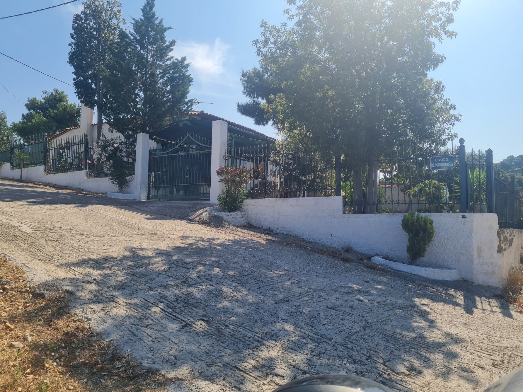 photo1