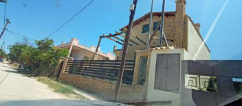 photomain
