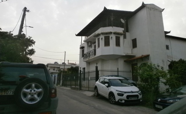 photo0
