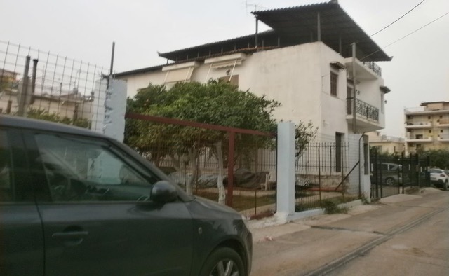 photo1