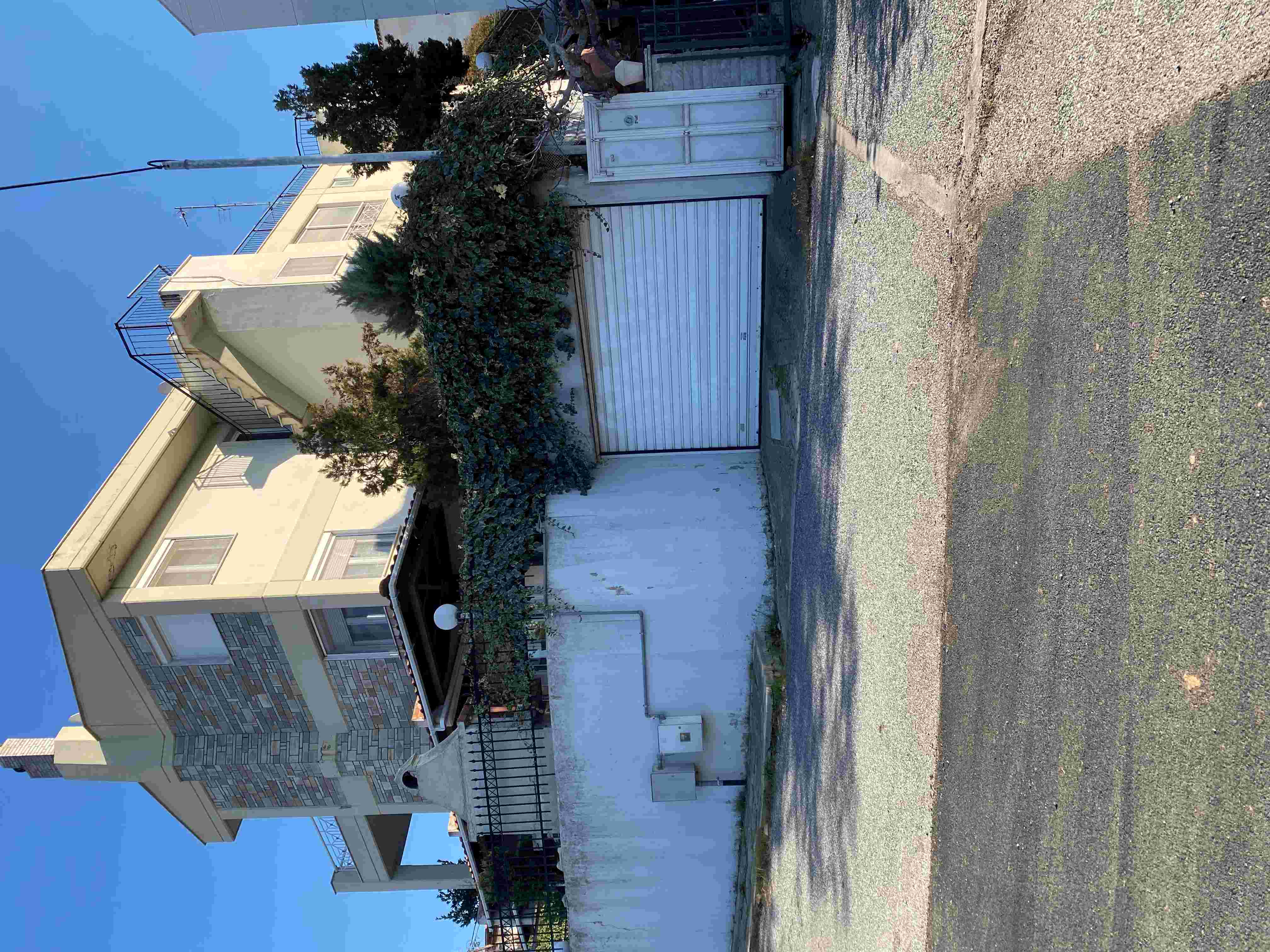 photo2