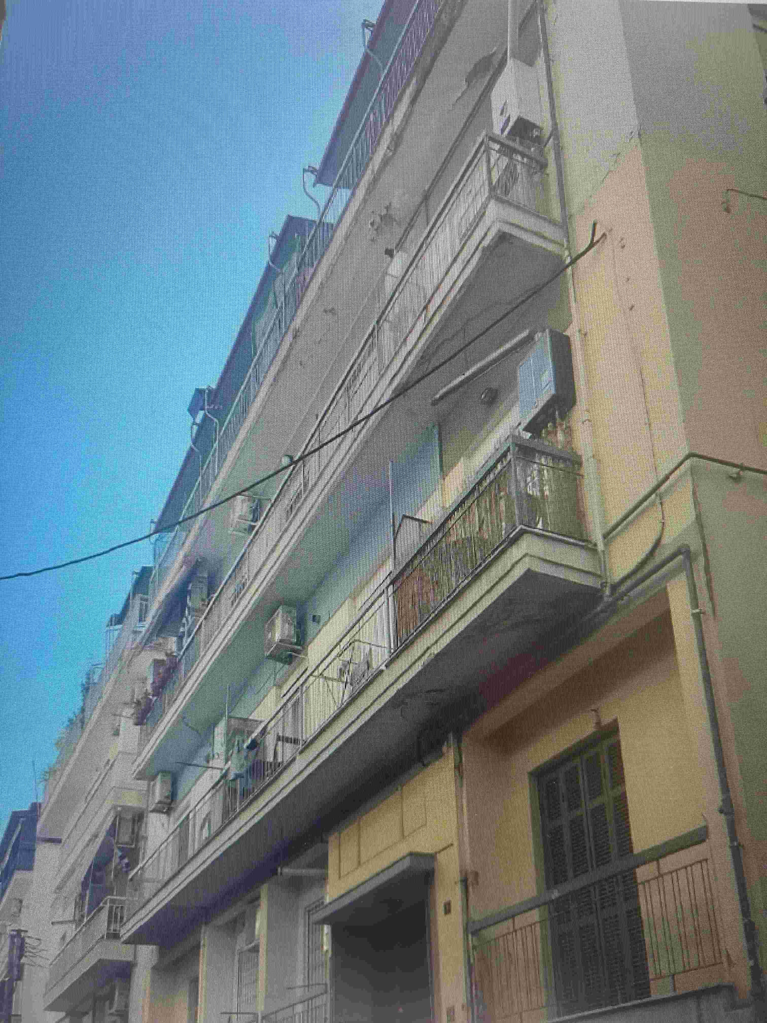 photo0