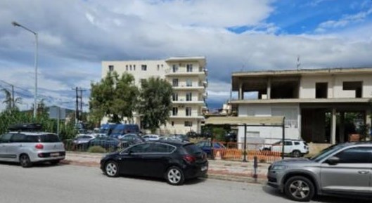 photomain