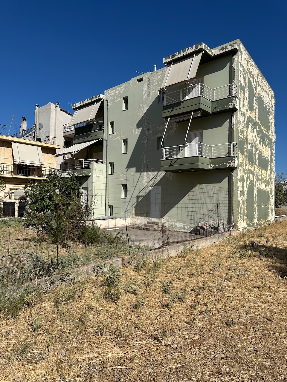 photo10