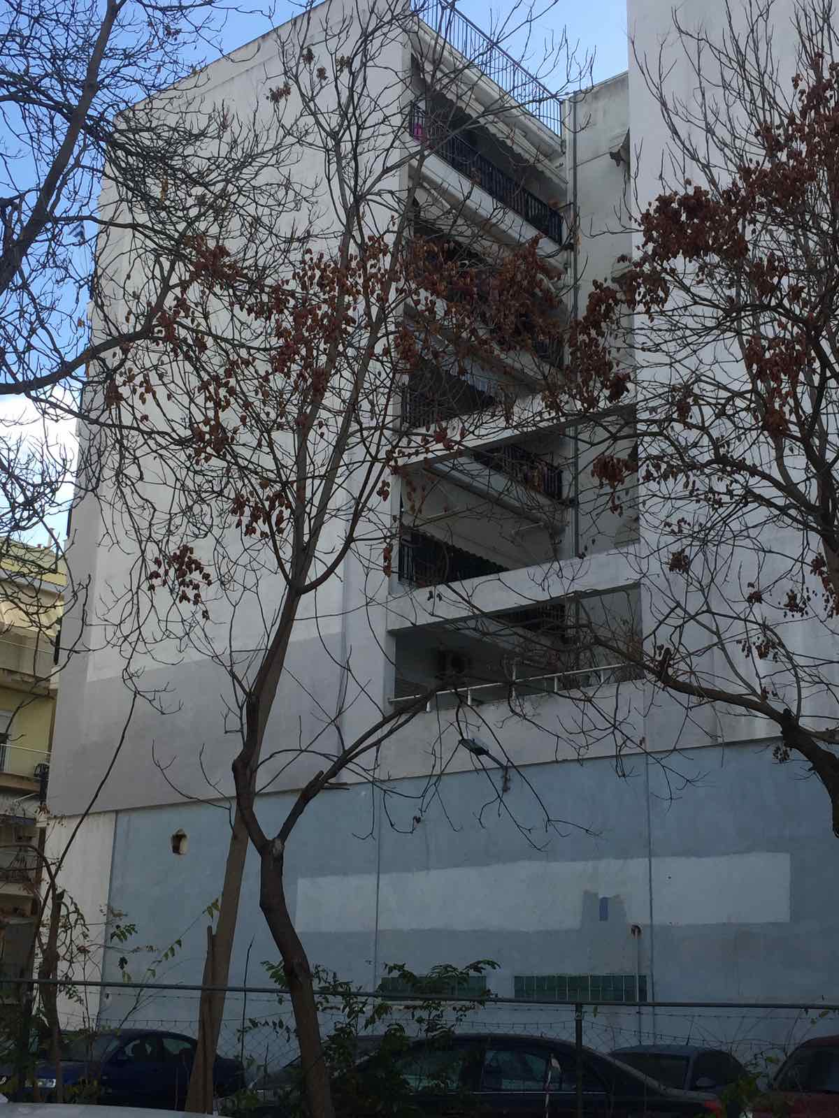 photo1