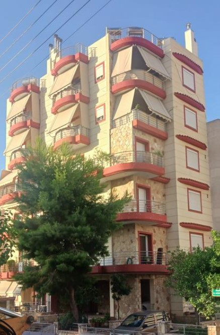 photo1