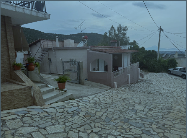 photo1