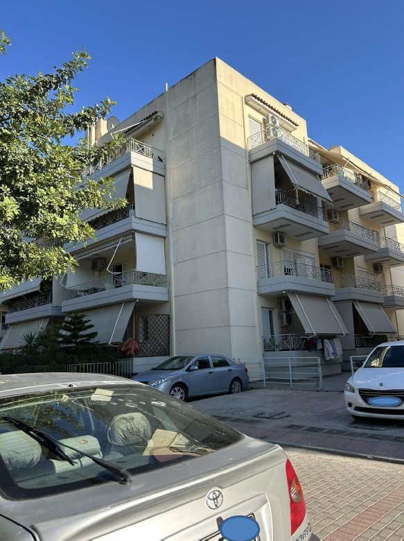 photo1