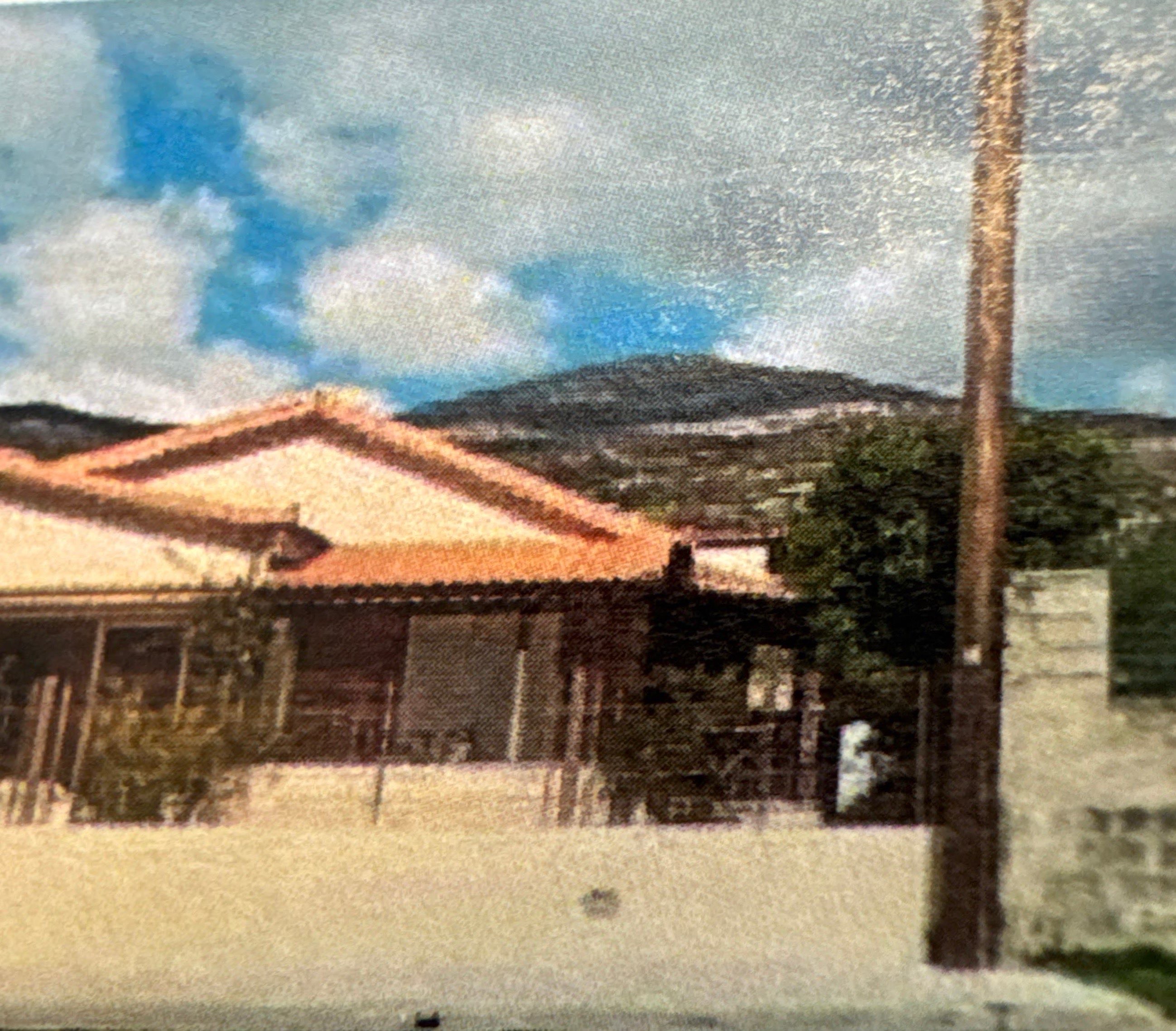 photo1