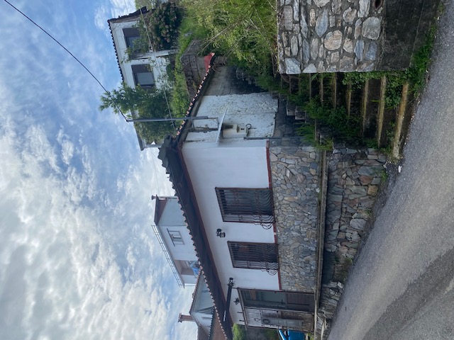 photo0