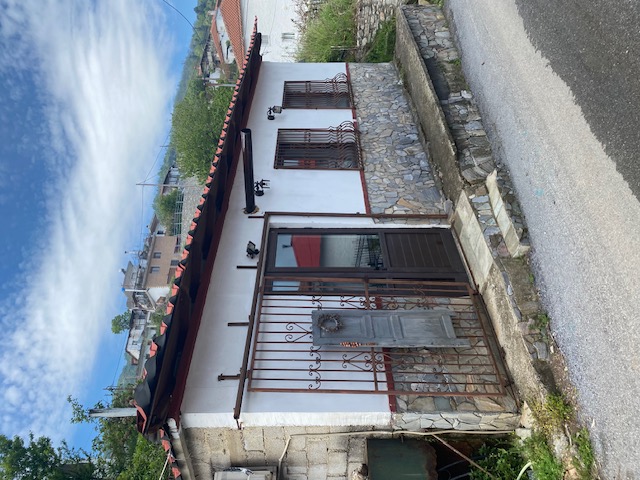 photo2