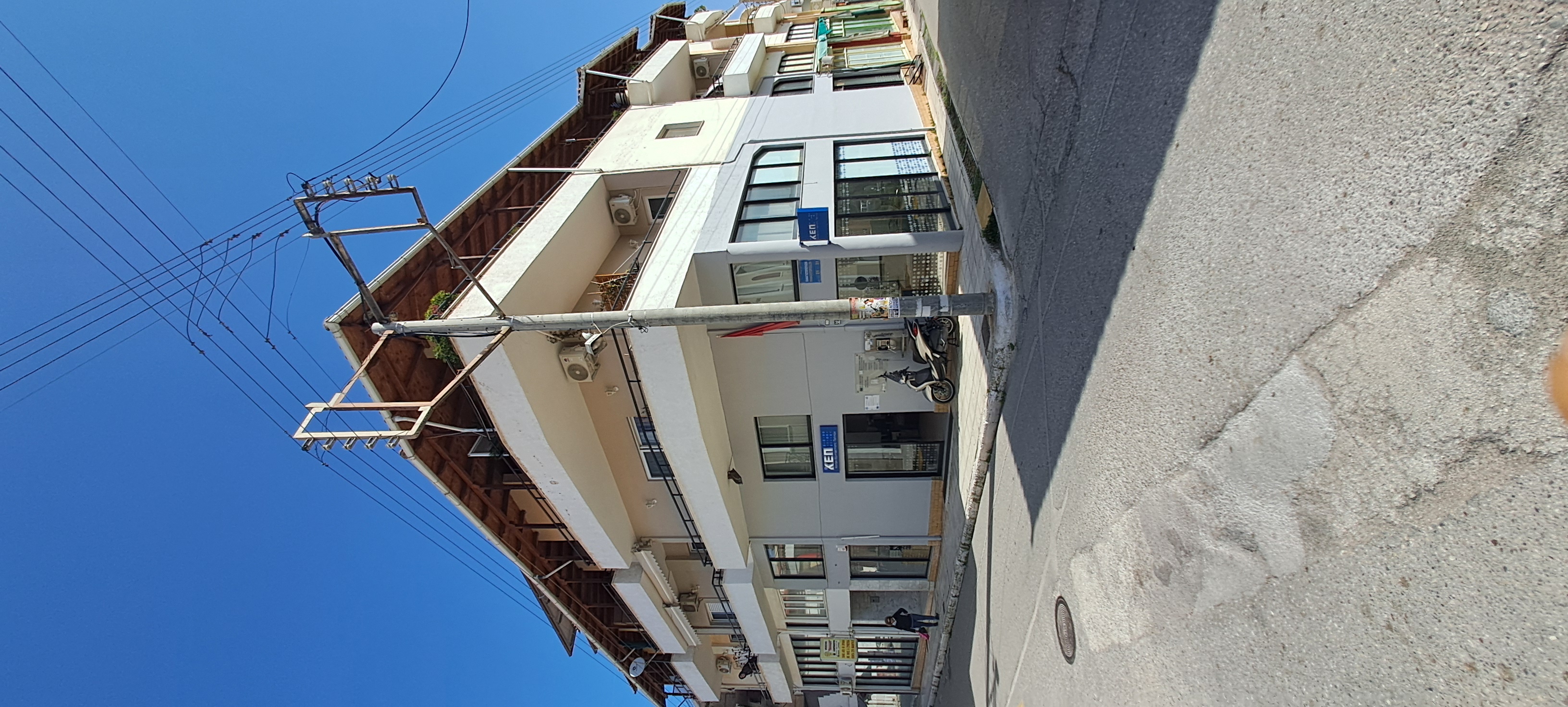 photo0
