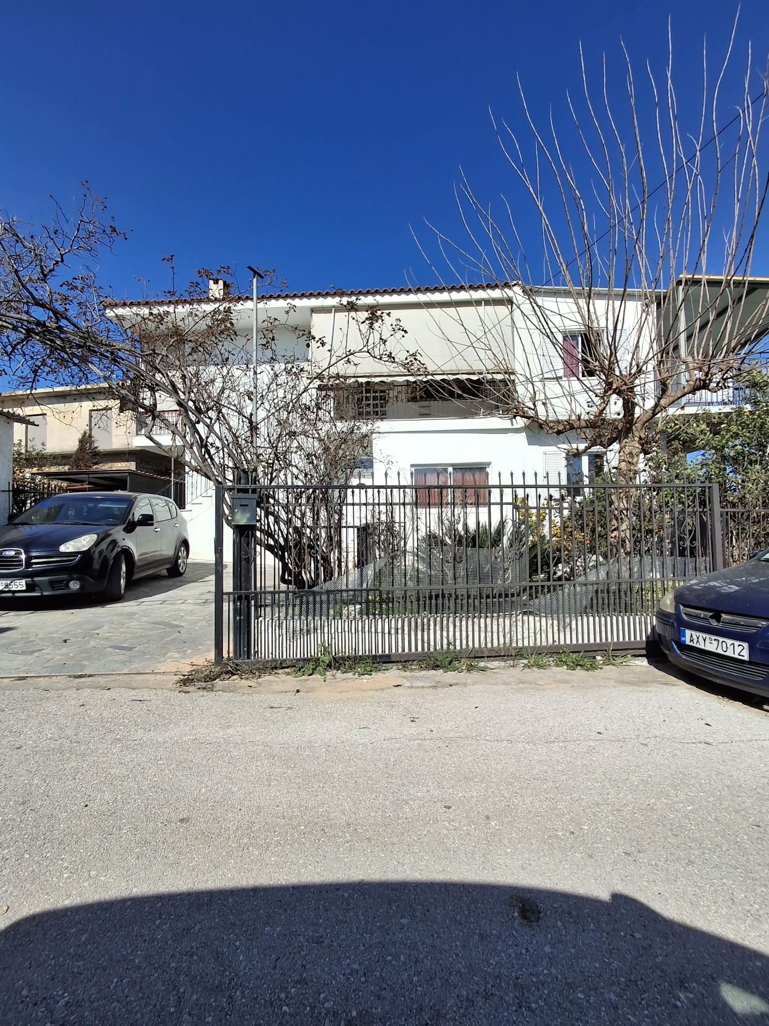 photo0