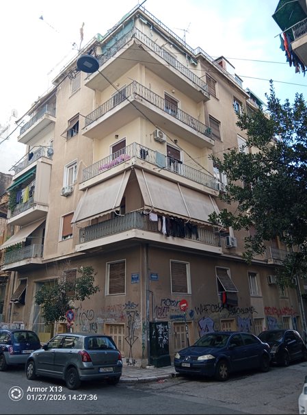 photo3