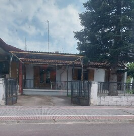 photomain