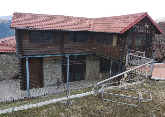 photo9
