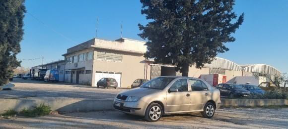 photo3
