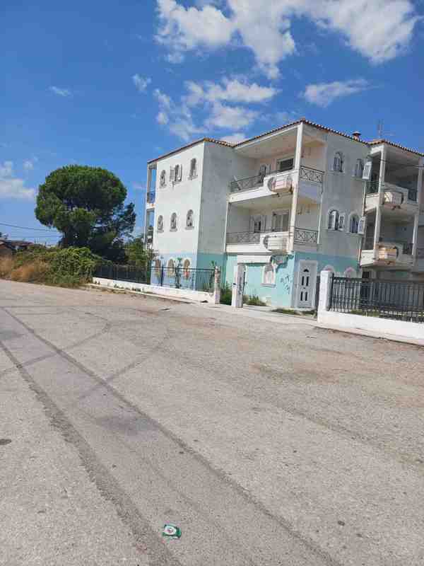 photo3