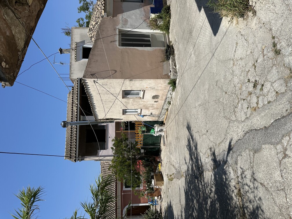 photo0