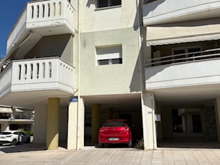 photo2