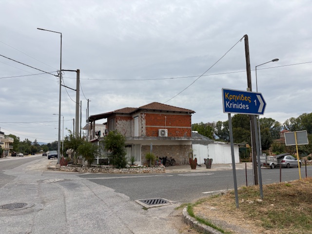 photo1