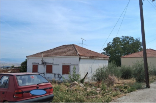 photo0