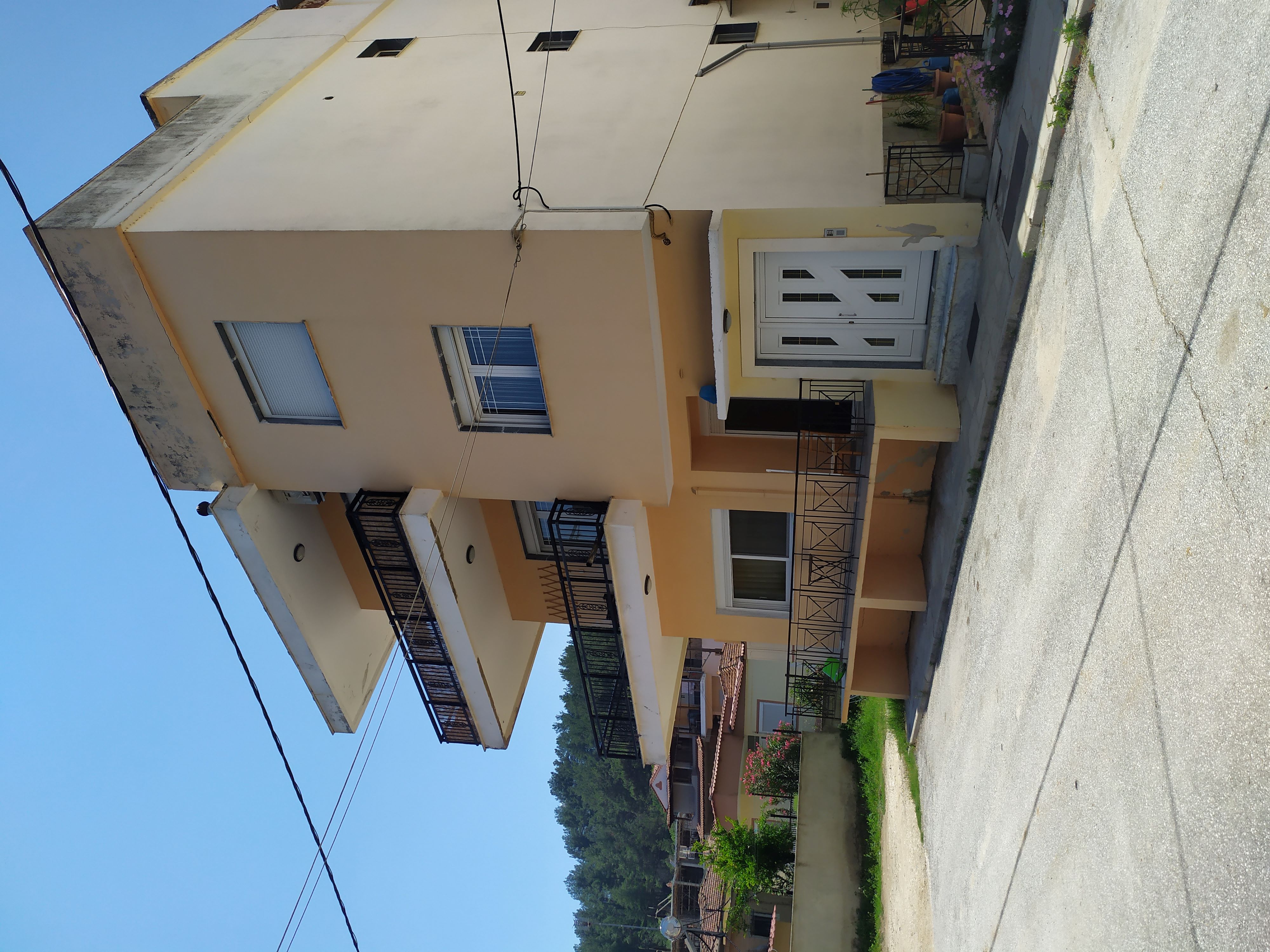 photo1