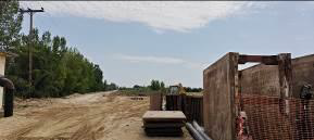 photo5