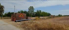 photo6