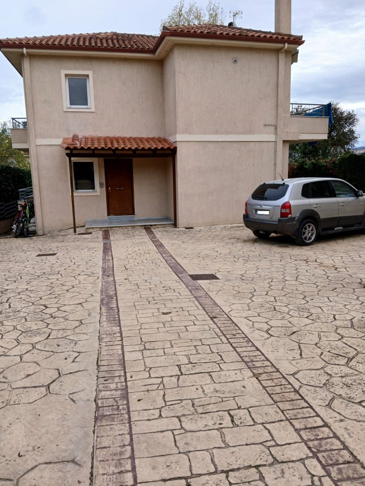 photo2