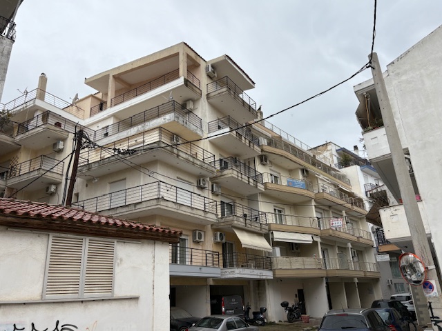 photo0