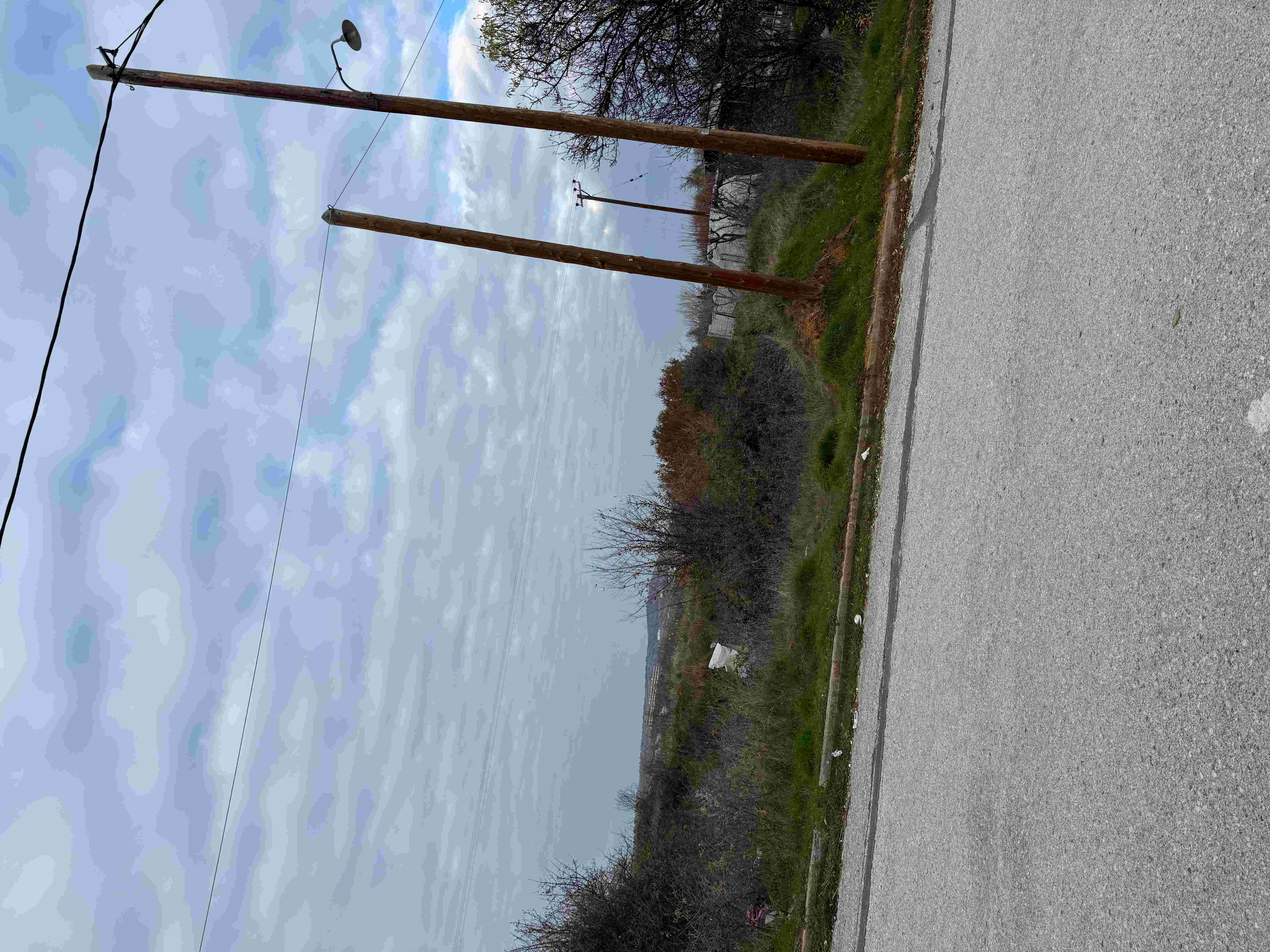 photo2