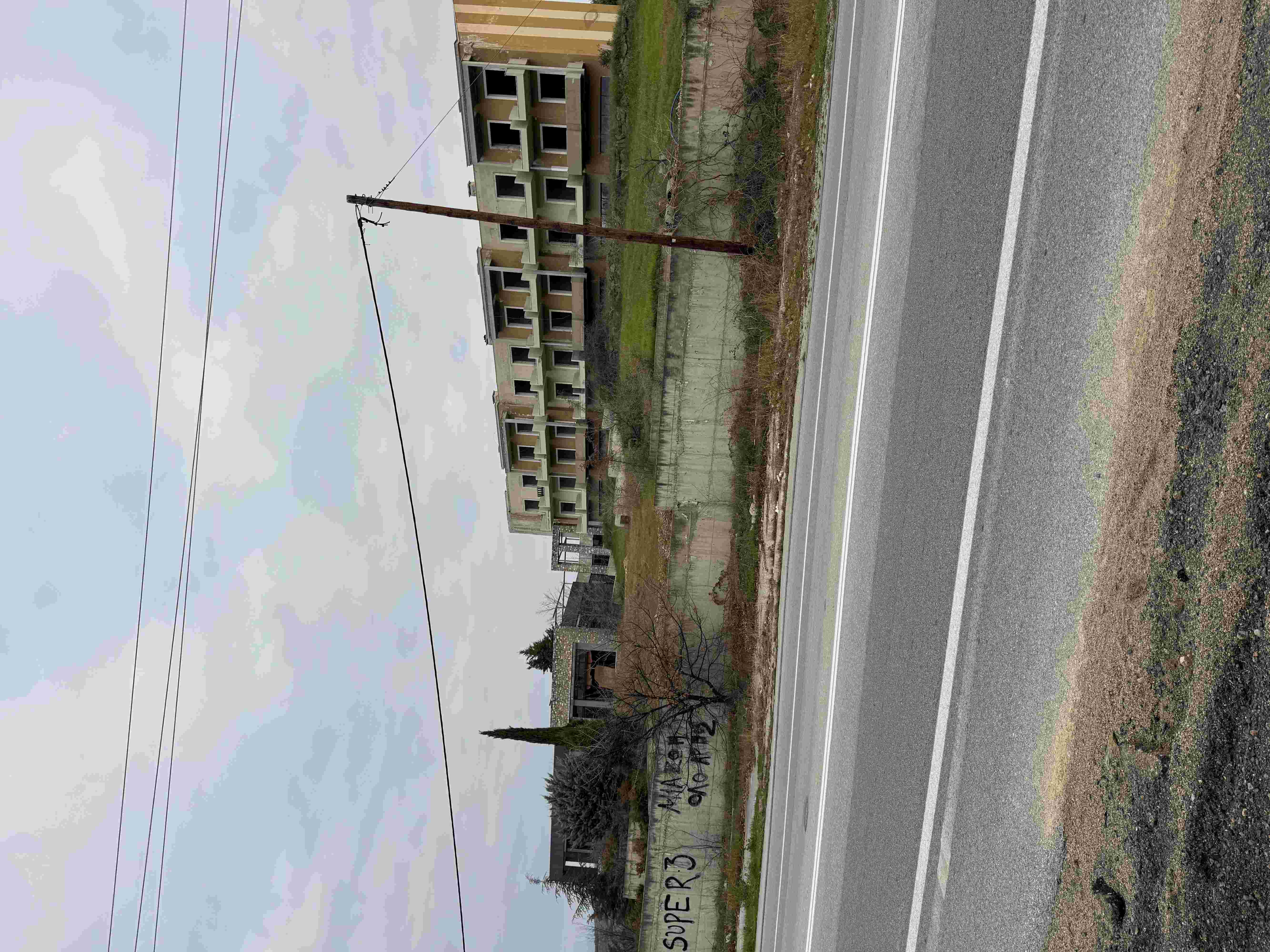 photo0