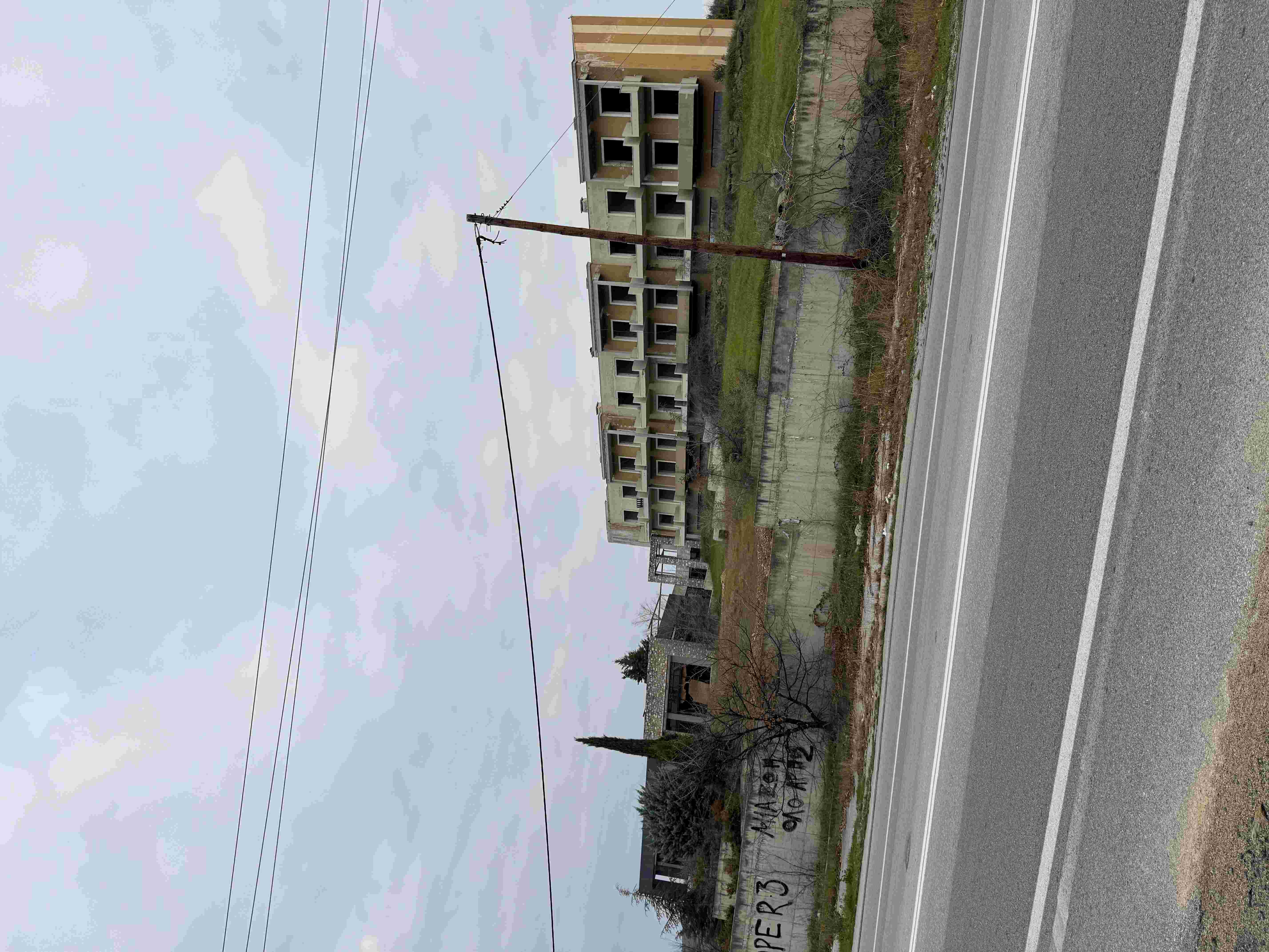 photo2