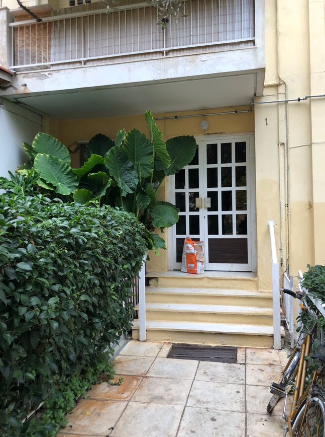 photo10
