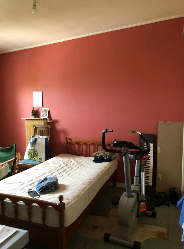 photo2