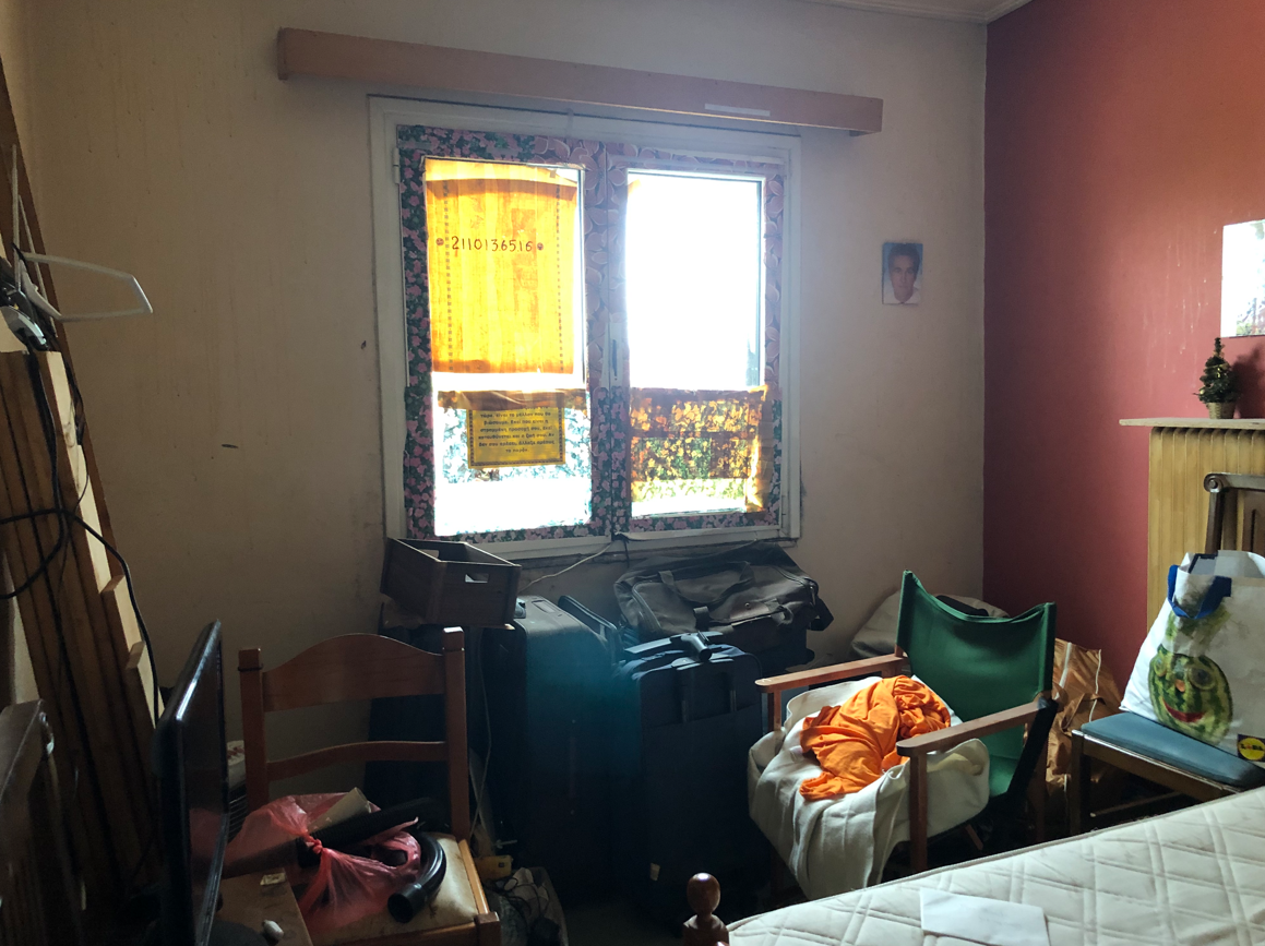 photo3