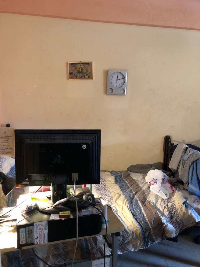 photo6