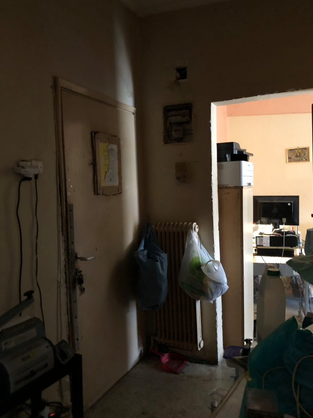 photo8