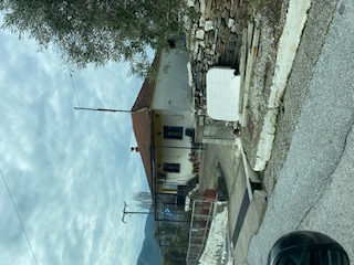 photo0