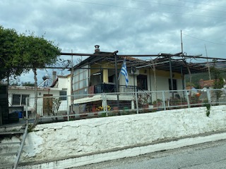 photo2