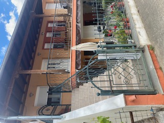 photo0
